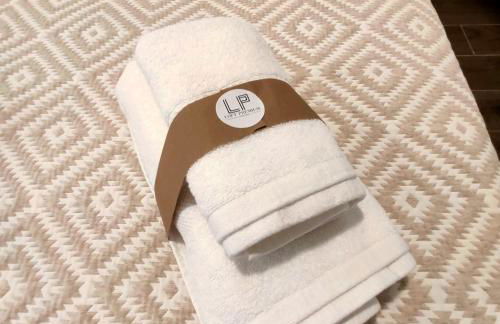 Loft Premium Córdoba - Foto 29