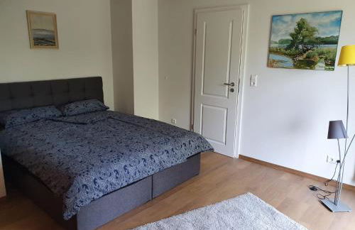 Ferienhaus Bellevue - Foto 25