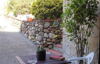 cave house with sea views - Foto 14