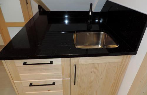 Na Świerkowym Strychu - Photo 30