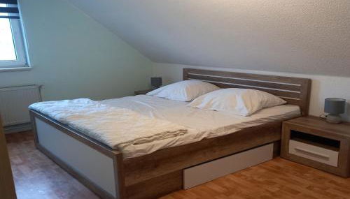 Stylish apartment in Stormbruch with garden - Foto 4