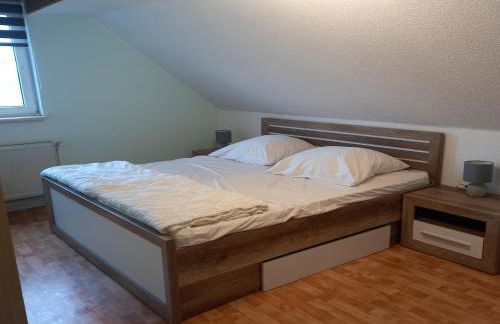 Stylish apartment in Stormbruch with garden - Foto 4