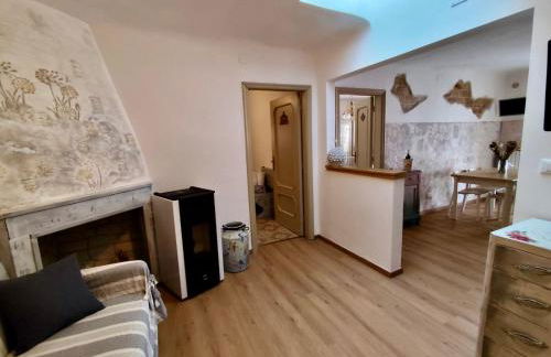 M&C Vicolo corto - Photo 6