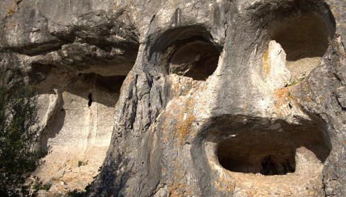 Quinta de São João - Photo 3, Other