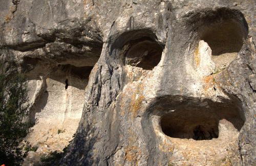 Quinta de São João - Foto 18