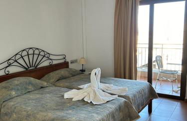 Areti Aparthotel - Foto 124