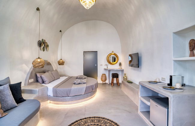 360o 2BD Panoramic Apartment - Foto 1