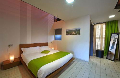 Casa Sobrero - Foto 48