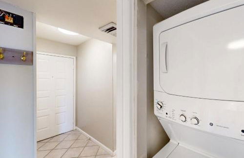 Bay Creek Villa - 202 - Foto 16