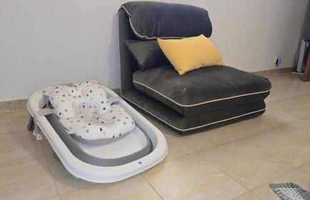 Villa Rosa - Foto 36