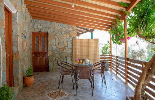 Elena’s House Sivota Lefkadas - Foto 4