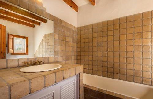 Writer's Cottage - Luxury Home Inspiration - Foto 49