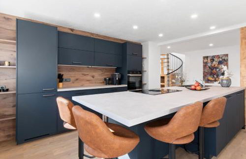 Fewo Bergfeld - Foto 7