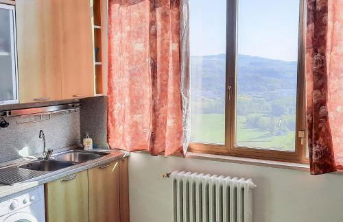 Apartment Patrizia by Interhome - Foto 4