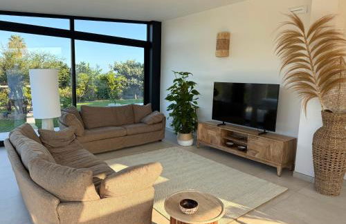 Villa Lychee - Foto 49