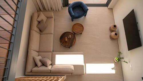 Villa Thimi - Luxury Family Villa - Private Pool - Foto 2