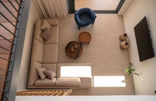 Villa Thimi - Luxury Family Villa - Private Pool - Foto 2