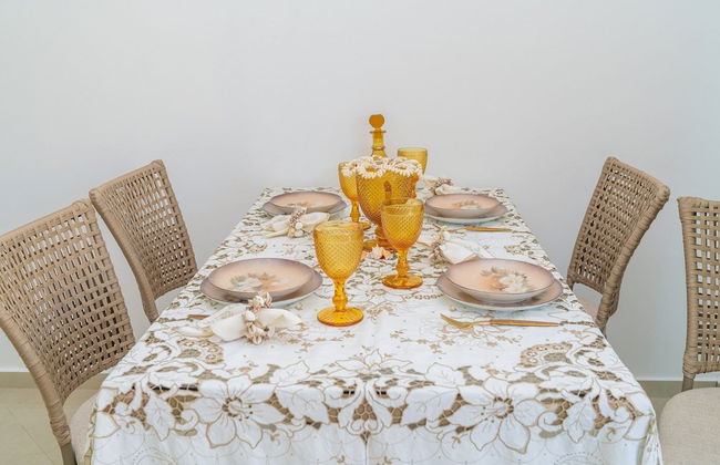 Elegante Apartamento em Enseada no Guarujá - Foto 22