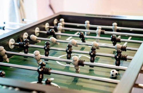 Conveniently Located & Comfy Suite FIFA World Cup! - Foto 15