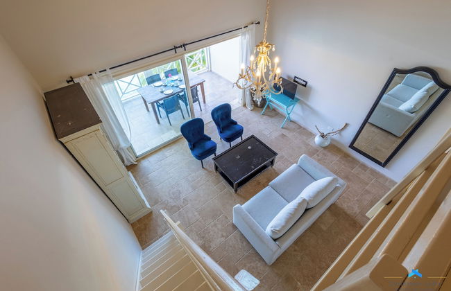 Marina View Apartments - Foto 20