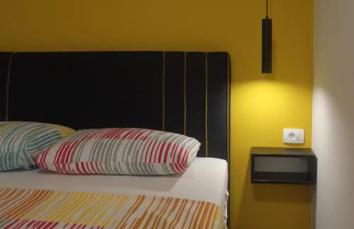 Luxury apartman Gino - Photo 62