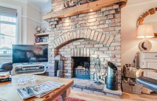 Tranquility - Foto 6