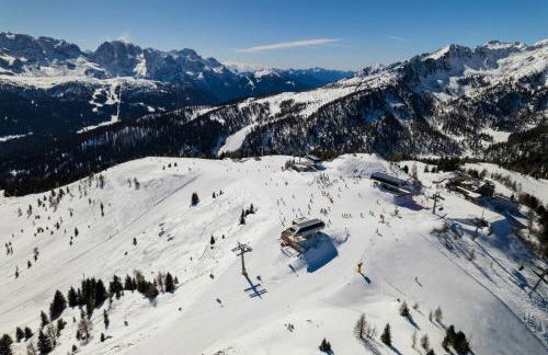 Il Terrazzino Val di Sole - Foto 19