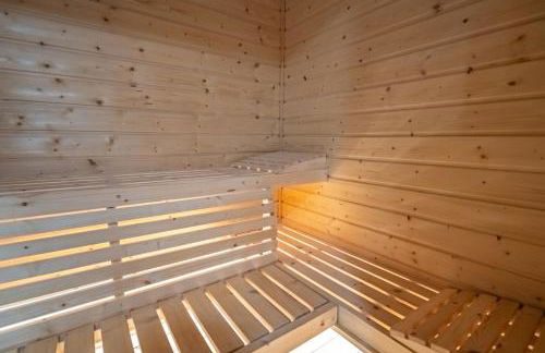 Casa da Colina - Foto 57