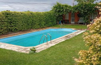 La Casona RibeiraSacra - Foto 26