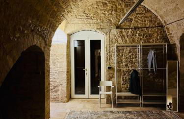 Il Magazzeno della Prozia - Foto 15