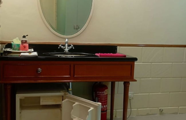 Alpine LXPD Water Chalet - Foto 60