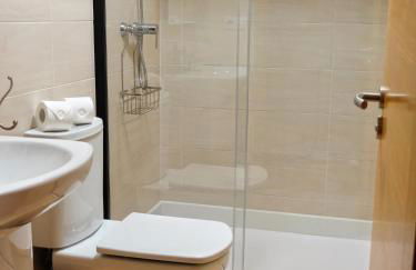 Atalaia Apartment Foz - Foto 15