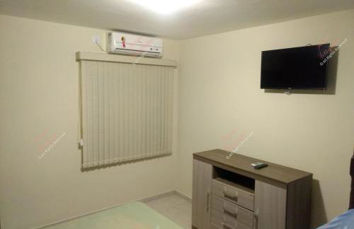 Linda Residência em Ipanema Pontal do Paraná - Foto 56