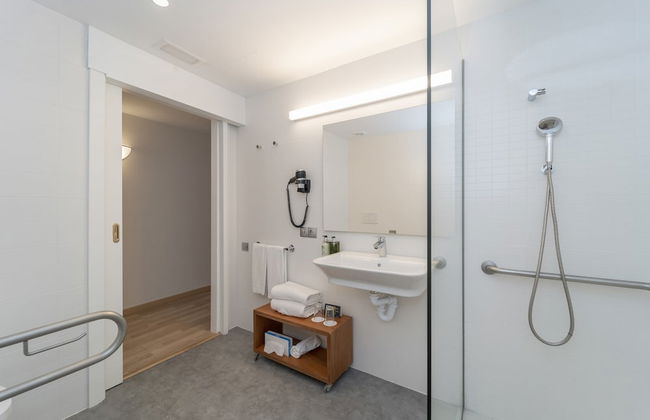 ARTIEM Urban Apartments - Foto 15