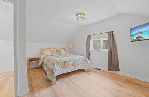 The Landing Spot - Foto 16