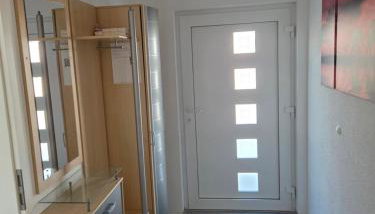 FeWo Timeout - Foto 4