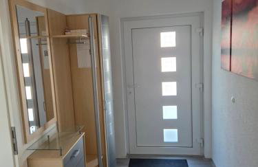 FeWo Timeout - Foto 4