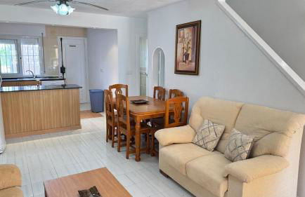 LMHA30 Catania, 3 Bedroom Duplex - Foto 44