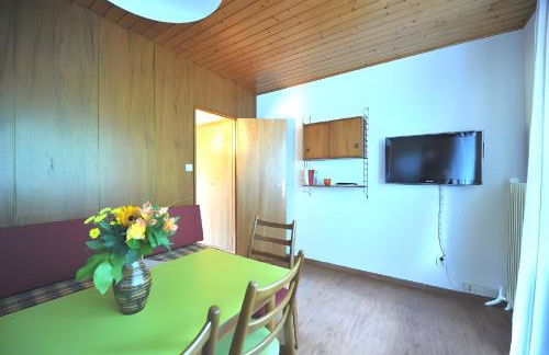 Schlesierhaus - Foto 33