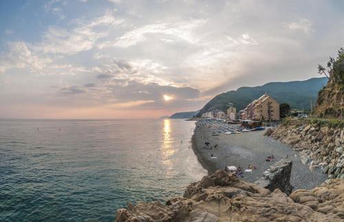 Residence Hotel Kriss - Foto 46