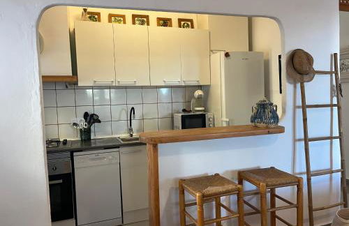 Apartamento Casa Rosa - Foto 12