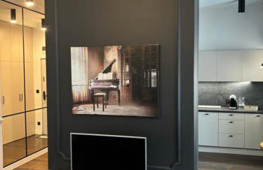 Provenir Home Kwiatowa 5 - Foto 42