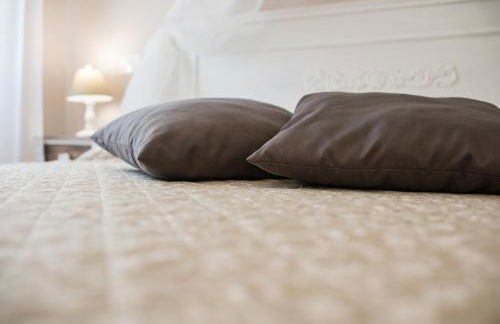 Un soffio dal cielo - Foto 10