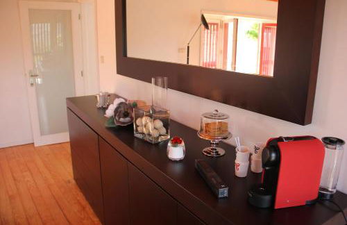 Casa da Bichaca - Foto 73