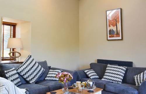 Garden Cottage - Photo 3