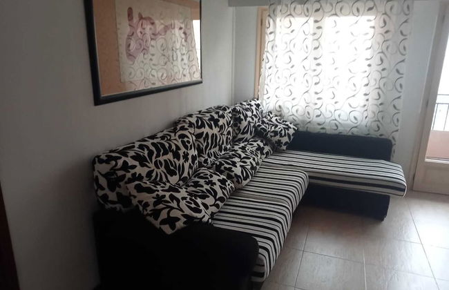 Hello Home - Foto 37