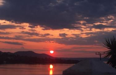 Villa sul Mare - Foto 56