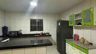 Toca da Onça - Foto 5