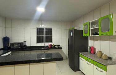 Toca da Onça - Foto 5