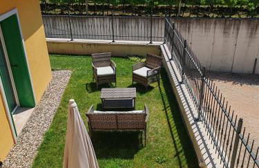 La casetta - Foto 21